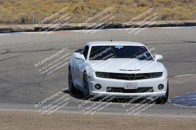 media/Sep-03-2022-CalClub SCCA (Sat) [[ccacd8aabc]]/Group 1/Off Ramp/